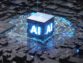 Top 5 AI Content Detector Tools for 2025